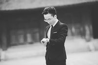 Hiếu Royce