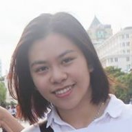 Lê Vy YJs