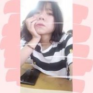 Ptttt12