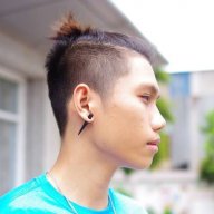 Khiemhuynh