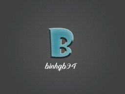 binhqb94