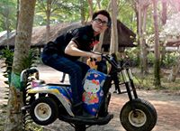 GunPhung