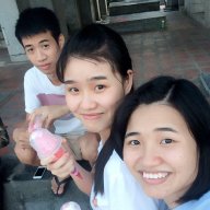 Đạt Tẫng