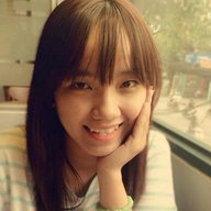 vuphuongthuy7694