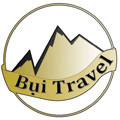 Bui travel