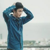 Cao Siêu