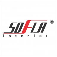 Sofiainterior