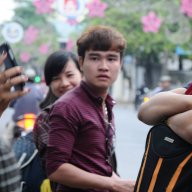 Phan Đăng Danh