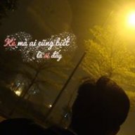 Hoàng Tdh
