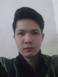 hoang_dev