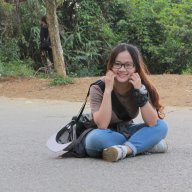 huyen.xu94