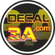 DECAL 3A