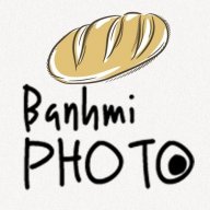 Banhmiphoto