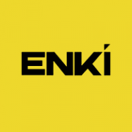 Enki