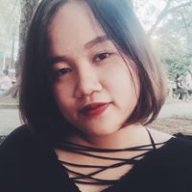 Ngân thanh