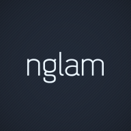 nglam