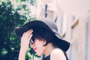 Minh Hằng Lê