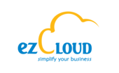 HRezcloud