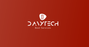 davytech