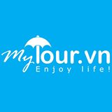 Mytour Việt Nam