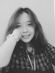 haiyen661996