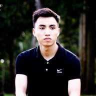 Nam Tiệp