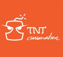 TNT Animation