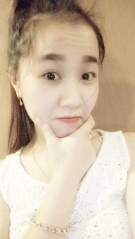 thanhquynh