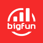 HR Bigfun