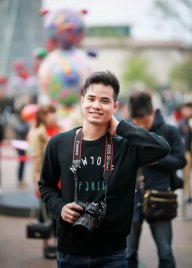 HQphotography