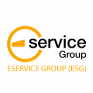 EService