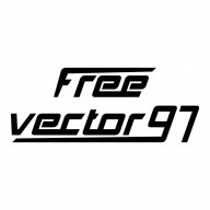 Freevector97