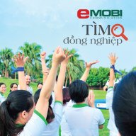 HR Emobi
