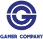 gamercompany