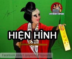 Thành69