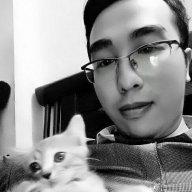 NguyenVu92