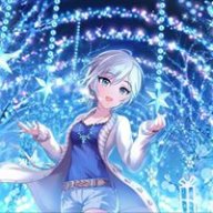 Slient Death
