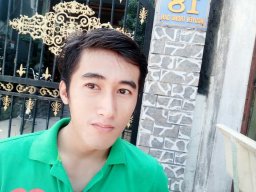 JonhnyThanh