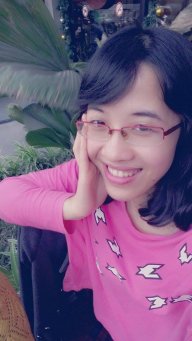Lyemee