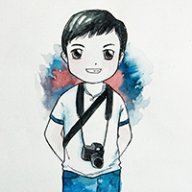 Hữu Thông Design