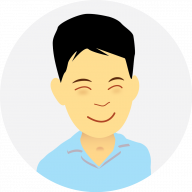 Hiep Van Nguyen