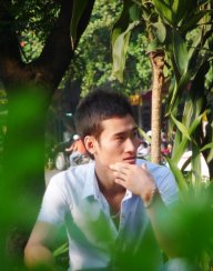 kun.mutd