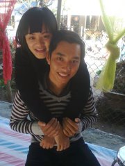 AnNhien