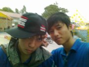 genkid