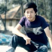 Lâm Thiên Ưng