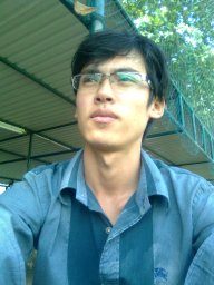 phạm phúc kha