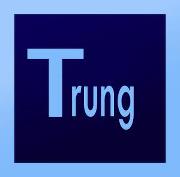 trungbeca