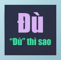 duSilver