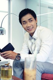 TruongTuan