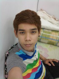 Henry Võ